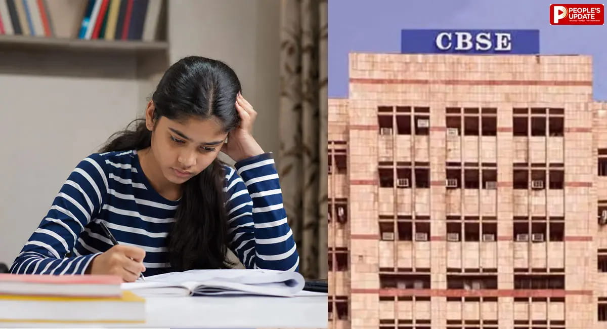 12वीं री-इवैल्यूएशन की आखिरी तारीख बढ़ी, साइबर हमलों के बीच बड़ा फैसला