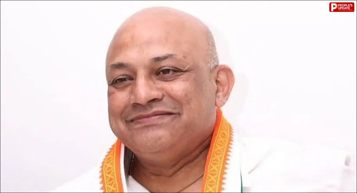 कार्डियक अरेस्ट से हुई मौत, राहुल-खड़गे समेत कई नेताओं ने दी श्रद्धांजलि