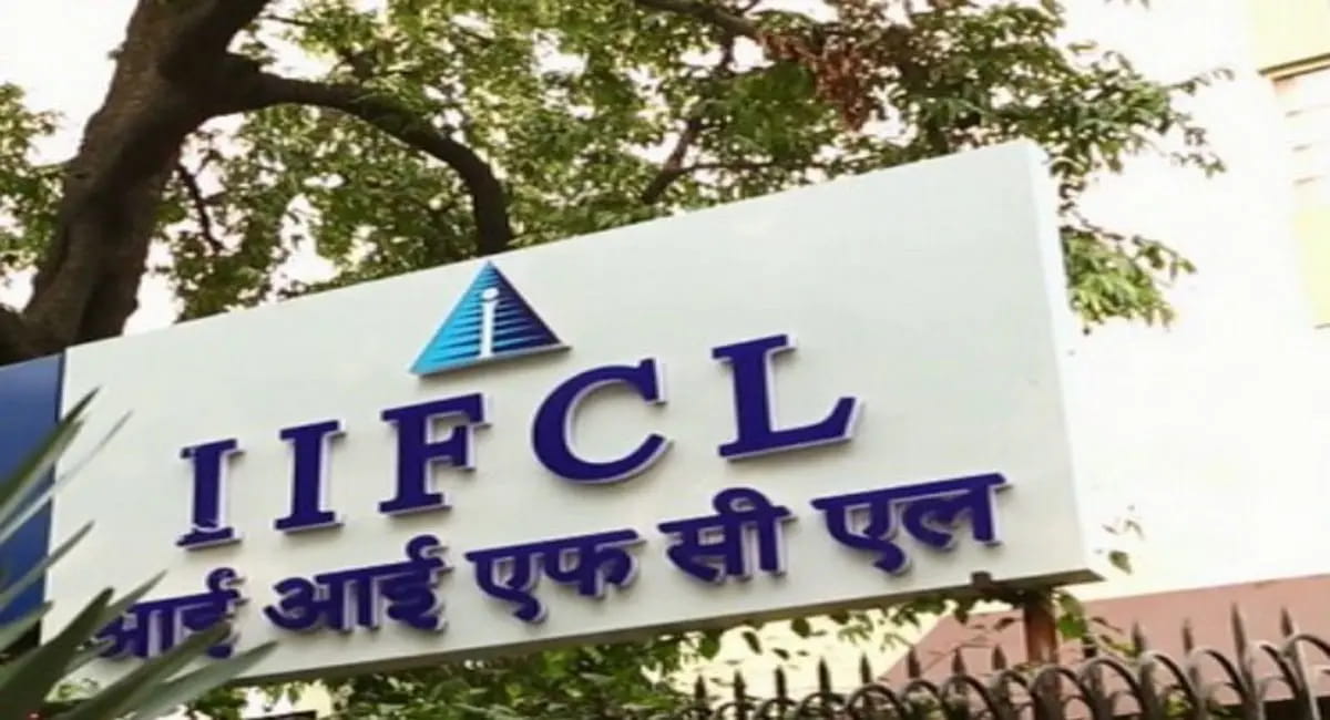सरकार से मिली IPO की मंजूरी, FY27 में आने की उम्मीद