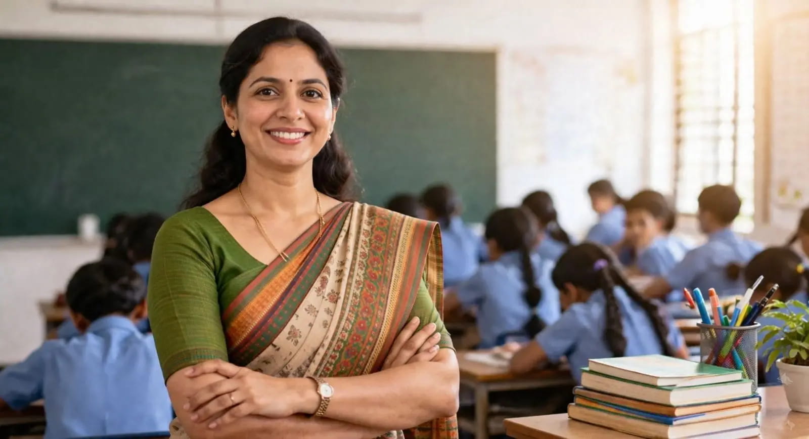 2 मई से शुरू होगी प्रक्रिया, 10 हजार पदों पर भर्ती; बिना वेरिफिकेशन नहीं बनेगा स्कोर कार्ड