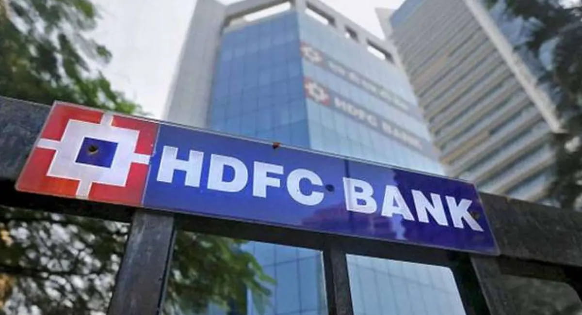 मुनाफा 5% बढ़कर ₹19,060 करोड़, नेट इंटरेस्ट इनकम में 6.7% की बढ़ोतरी