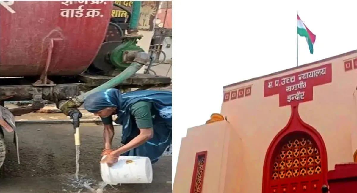 जांच आयोग को फिर मिली मोहलत, 14 जून तक मांगी रिपोर्ट