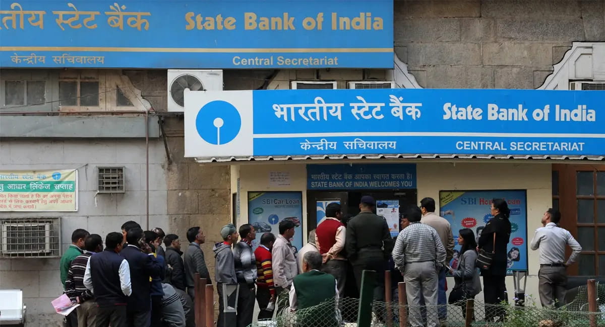 कर्मचारियों की 2 दिन की हड़ताल टली, 25 और 26 मई को सामान्य रहेंगे बैंकिंग कामकाज