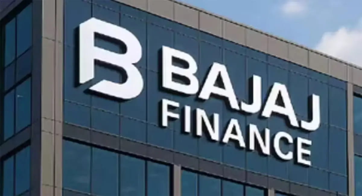 मुनाफा 22% उछला, रेवेन्यू 18% बढ़कर ₹21,606 करोड़; राजीव बजाज बोर्ड से देंगे इस्तीफा 
