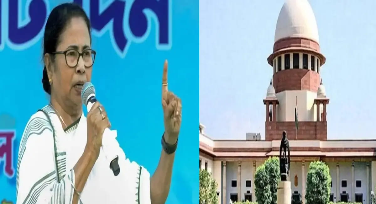 मतगणना स्टाफ पर याचिका खारिज, EC के फैसले पर मुहर