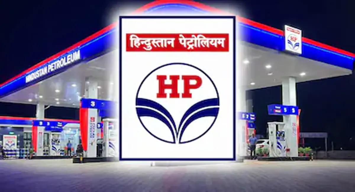 मुनाफा 77% बढ़कर ₹6,065 करोड़, शेयरधारकों को मिलेगा ₹19.25 का डिविडेंड