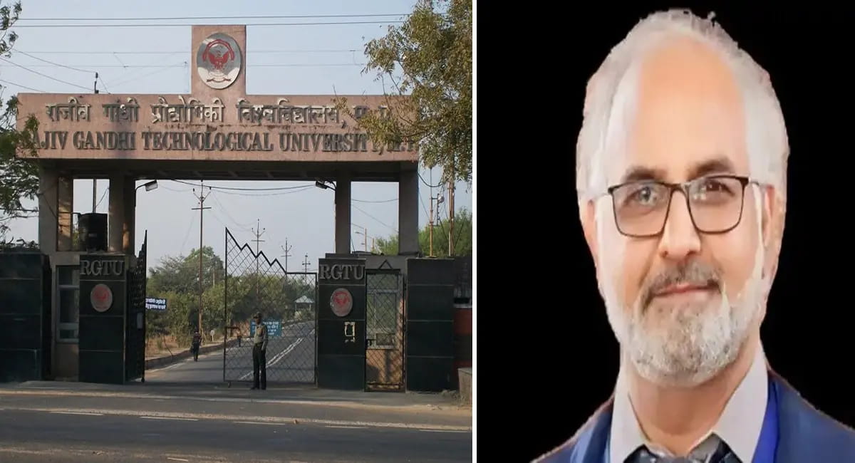 प्रो. आलोक शर्मा की नियुक्ति, बाल अधिकार आयोग में भी दो नए सदस्य बने