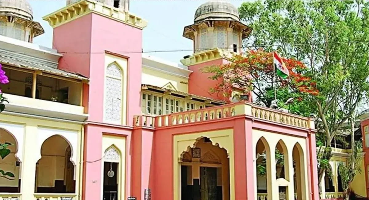 कोरोना लॉकडाउन में पत्नी की हत्या करने वाले पति को उम्रकैद, मृत्युपूर्व बयान बना सबसे बड़ा सबूत