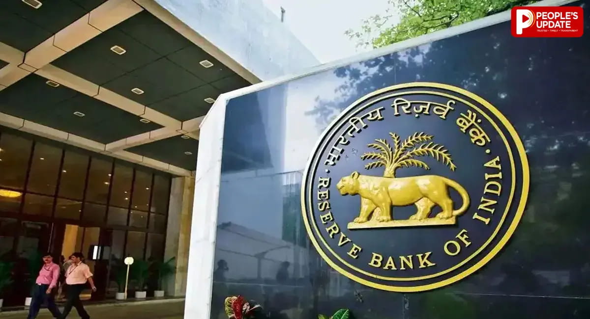ग्लोबल संकट के बीच भारतीय अर्थव्यवस्था मजबूत, 2026-27 में 6.9% GDP ग्रोथ का अनुमान