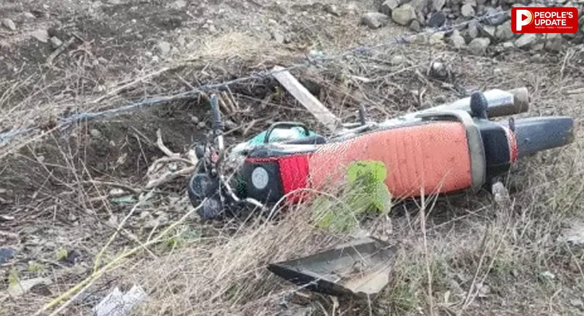 मायके से लौट रही महिला की 18 दिन बाद मौत, कार की टक्कर में हुई थी गंभीर घायल