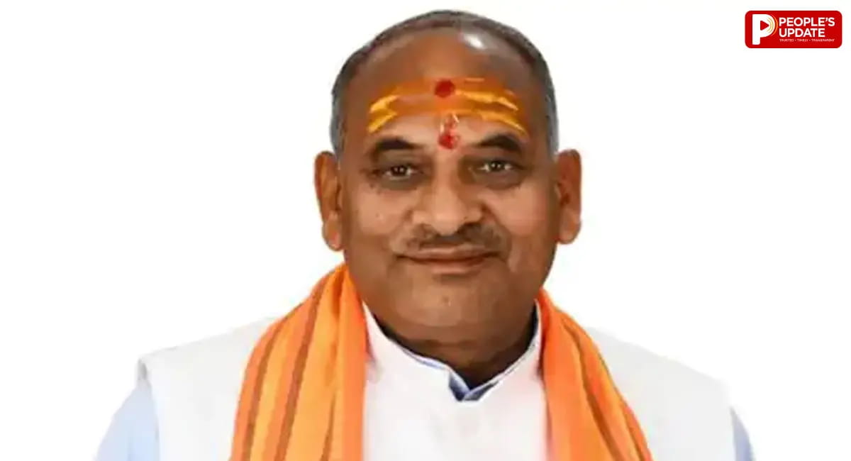 आत्महत्या के लिए उकसाने के मामले में अग्रिम जमानत अर्जी खारिज