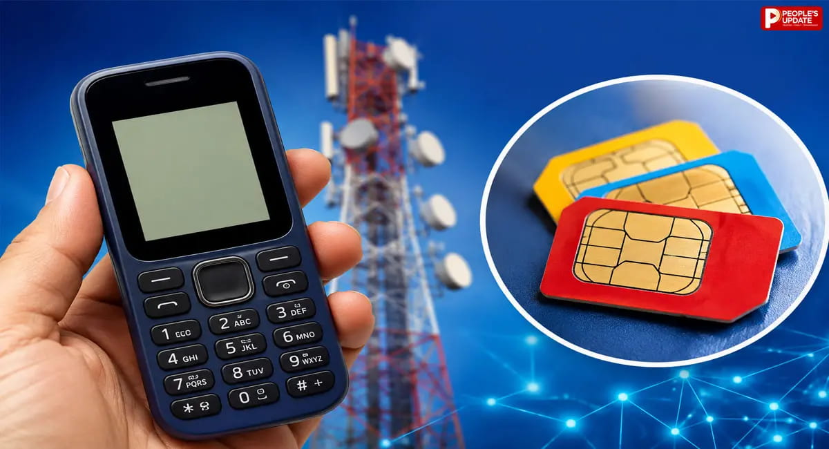 TRAI का बड़ा प्रस्ताव, 70% तक घट सकती है कॉल-SMS प्लान की कीमत
