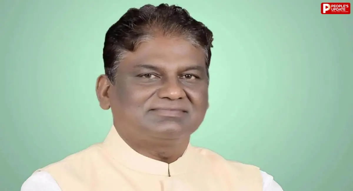 गैरतगंज में बनेगा 50 सीटर अनुसूचित जाति कन्या छात्रावास, 5 करोड़ रुपए की मिली मंजूरी; बेटियों को मिलेगी बेहतर शिक्षा सुविधा
