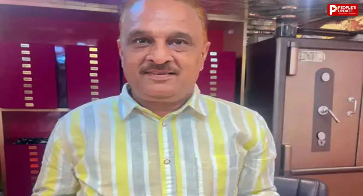 सोनीपत के कारोबारी ने की ब्याज समेत ₹1.31 लाख लौटाने की पेशकश