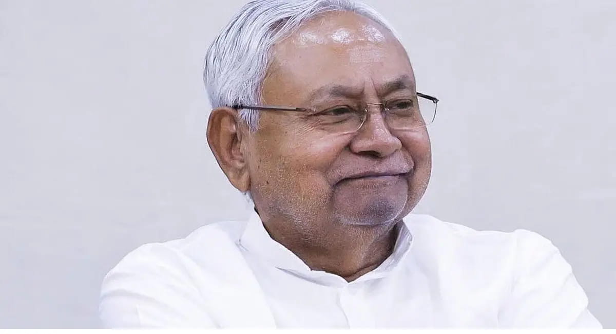 नीतीश जाएंगे राज्यसभा! बिहार में कौन बनेगा मुख्यमंत्री ? 