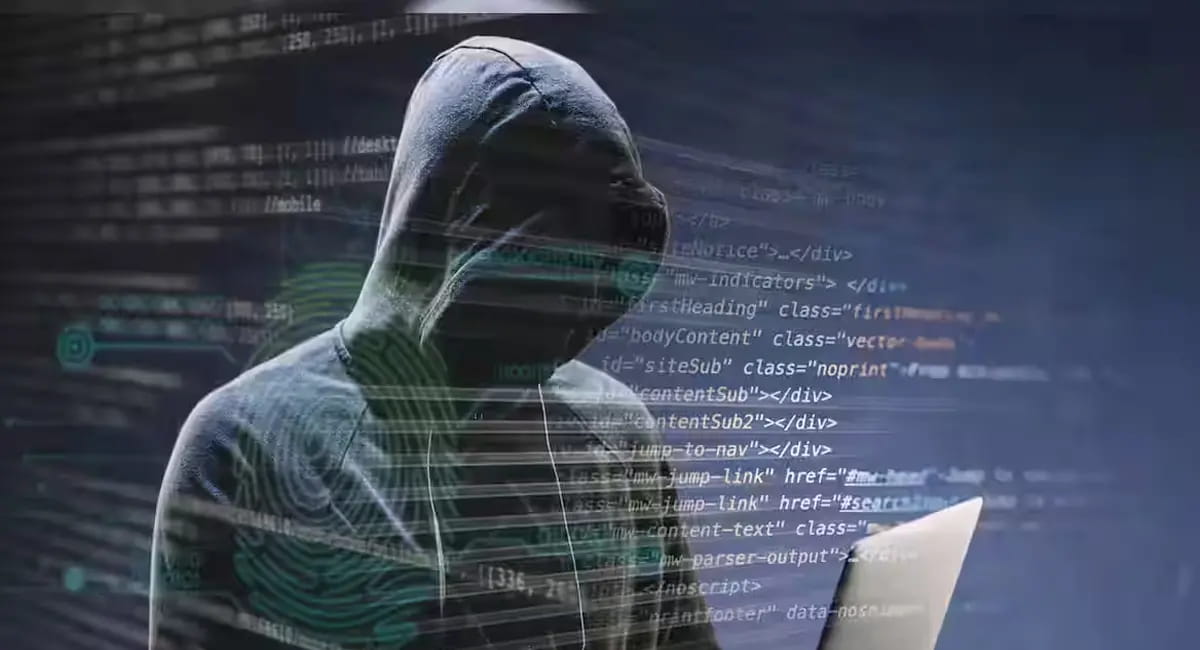 डिजिटल बैकिंग फ्रॉड में मिलेगा 25 हजार का मुआवजा, 5 दिन के अंदर दर्ज करानी होगी शिकायत