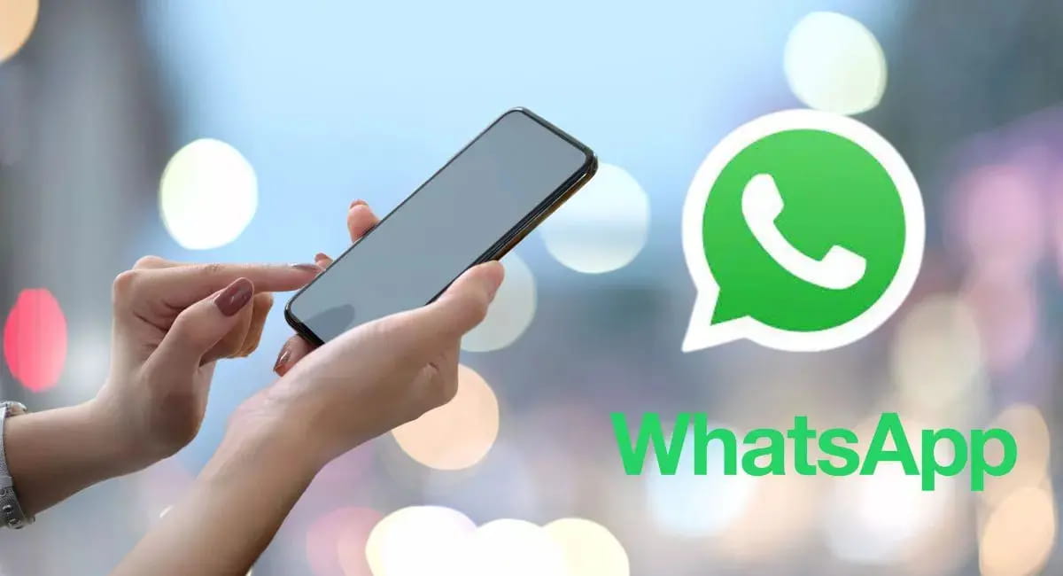 WhatsApp रहेगा अब पूरी तरह सुरक्षित, two-step verification से जानिए आसान तरीका