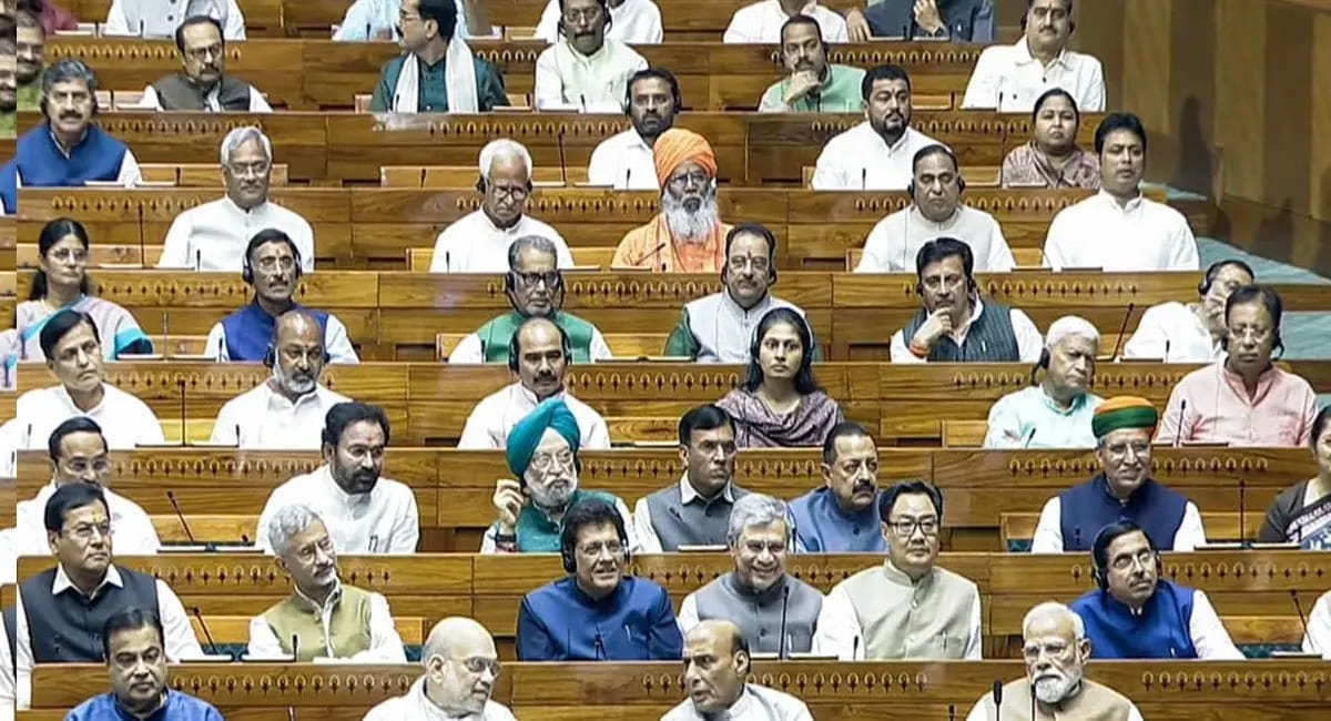 2029 तक होंगी 850 सीटें, जानिए पूरी डिटेल 