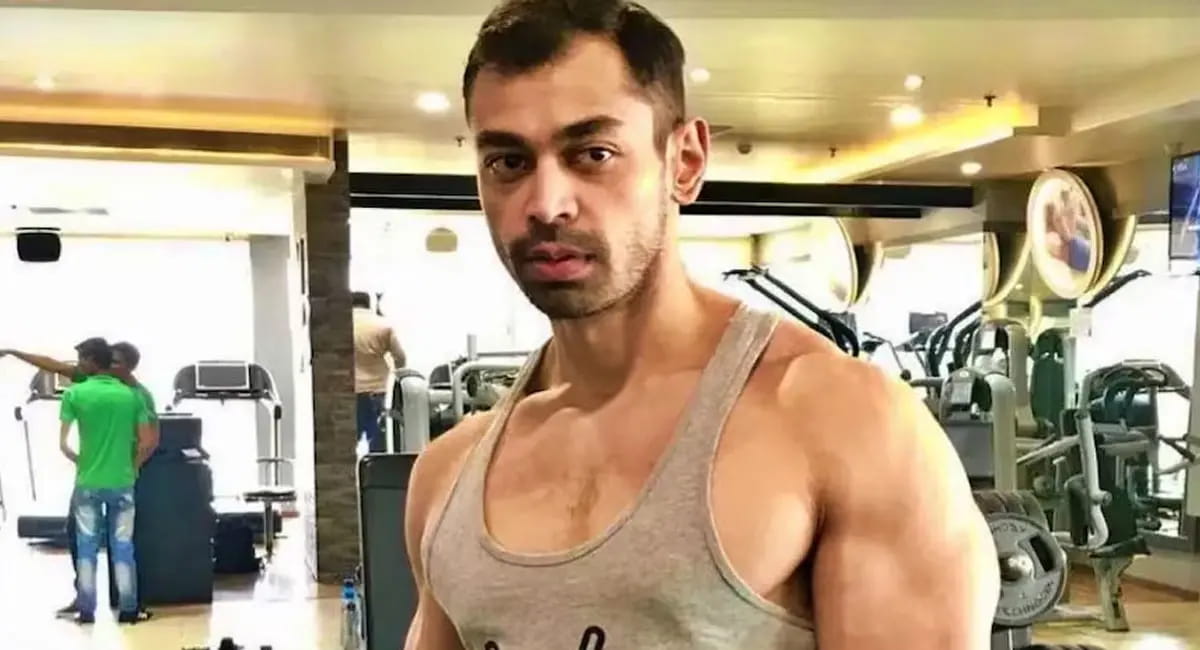 प्रतीक यादव की मौत पर सस्पेंस, फॉरेंसिक टीम ने कब्जे में लिया मोबाइल