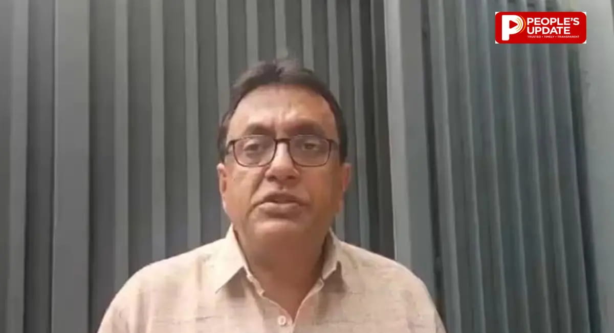 पश्चिम बंगाल में ममता बनर्जी को एक और झटका, टीएमसी नेता शांतनु सेन ने दिया इस्तीफा