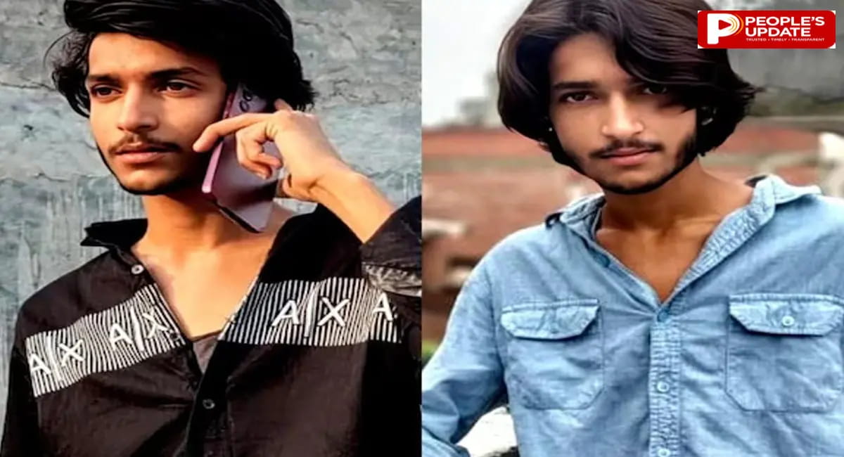 सीएम योगी का बड़ा फैसला, सूर्या के परिवार को मुआवजे का ऐलान