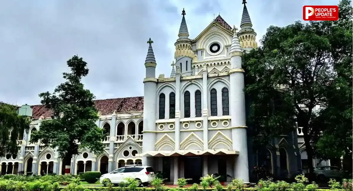 मैट्रिमोनियल ऐप पर फंसाकर किया रेप, शादी के लिए मांगे 15 लाख रुपए; हाईकोर्ट ने खारिज की आरोपी की जमानत याचिका 