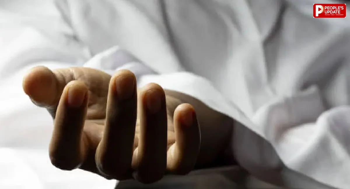 वाशिम में एक परिवार की मौत का रहस्य, टावर और कुएं के बीच उलझी पूरी कहानी