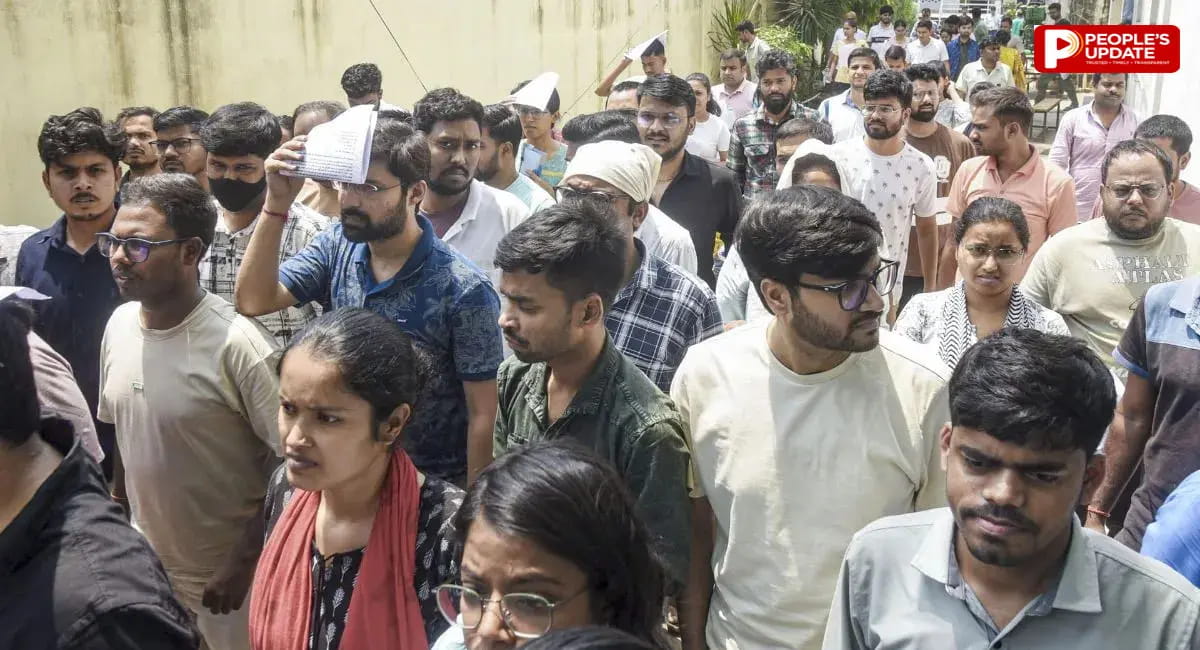 देशभर में कल मॉक ड्रिल, 2.5 लाख पुलिसकर्मी रहेंगे तैनात 