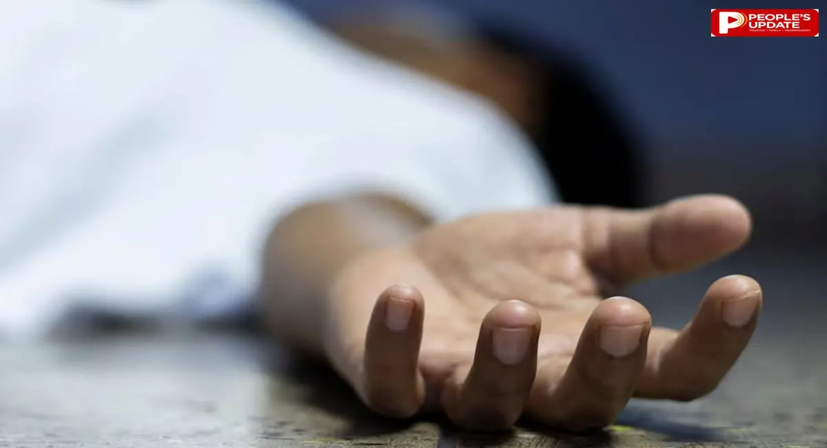 करंट लगने से युवक की मौत, परिजनों ने लाइनमैन पर लगाए लापरवाही के आरोप