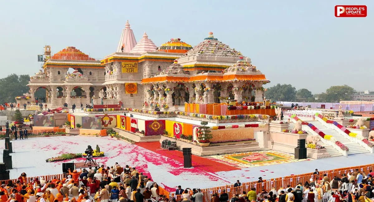 इस्तीफों और एसआईटी रिपोर्ट पर होगा मंथन  