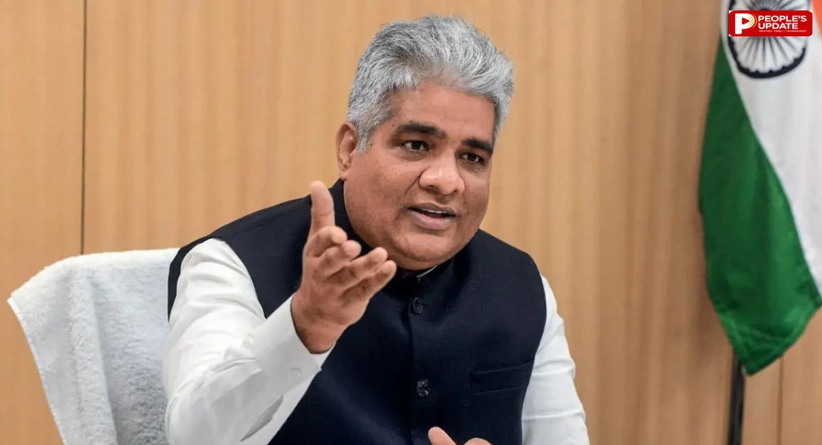 तीन अफसर हटाए गए, आखिर क्या है पूरा मामला?