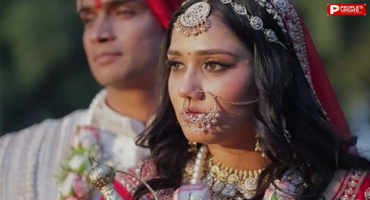 लैपटॉप का पासवर्ड और वॉइस सैंपल देने का आदेश