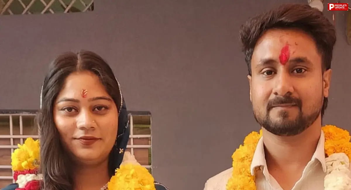 सोनम रघुवंशी की जमानत के खिलाफ मेघालय सरकार ने दायर की है याचिका 