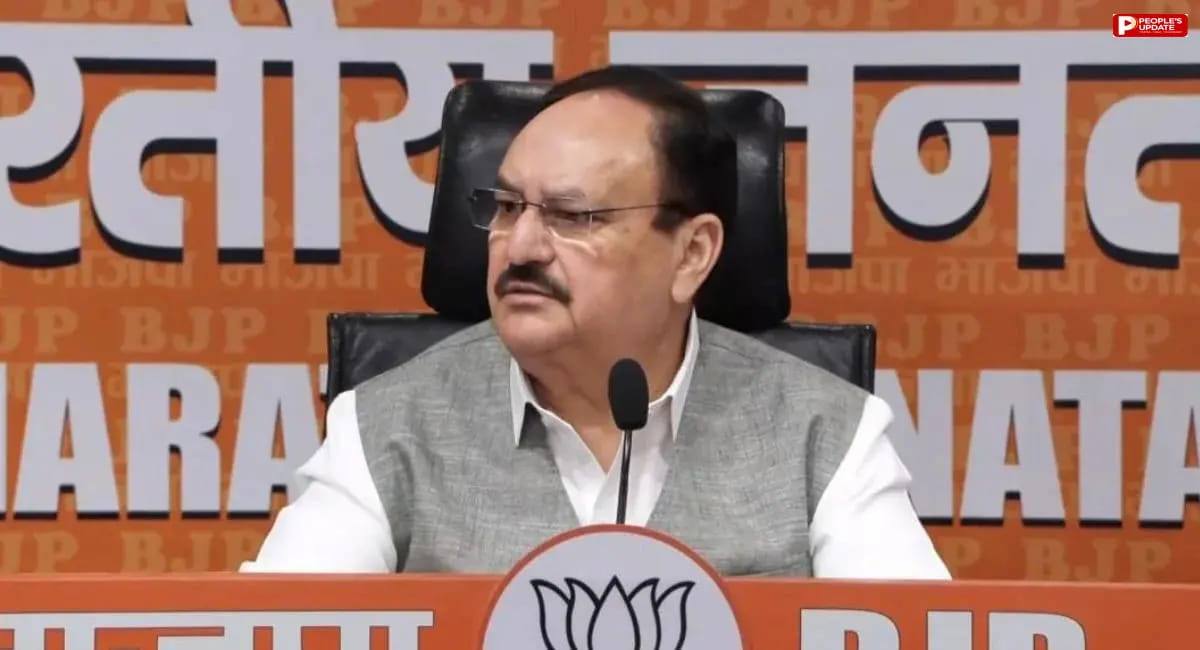 बोले- CJP की मांगों पर चर्चा के लिए तैयार है सरकार, पेपर लीक पर ना करें राजनीति 