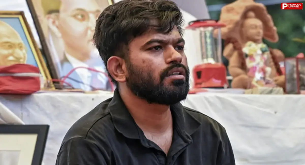 अभिजीत दीपके ने दी बड़े आंदोलन की चेतावनी, SC के ऑर्डर पर जताई चिंता