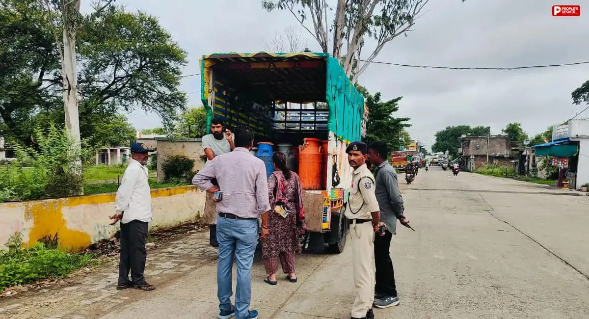 दूध-दही, घी, पनीर समेत 20 से ज्यादा खाद्य पदार्थों के लिए सैंपल