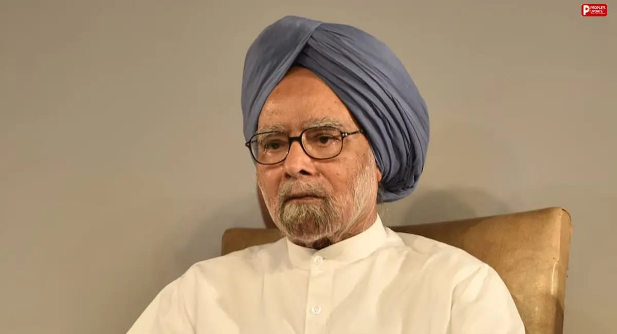 आखिर क्या था कोयला घोटाला?