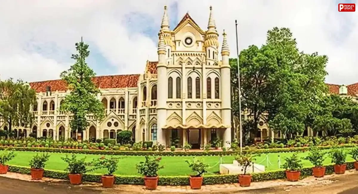 फॉरेक्स ट्रेडिंग में मुनाफे के नाम पर ठगी, आरोपी को हाईकोर्ट से झटका; जमानत याचिका खारिज 