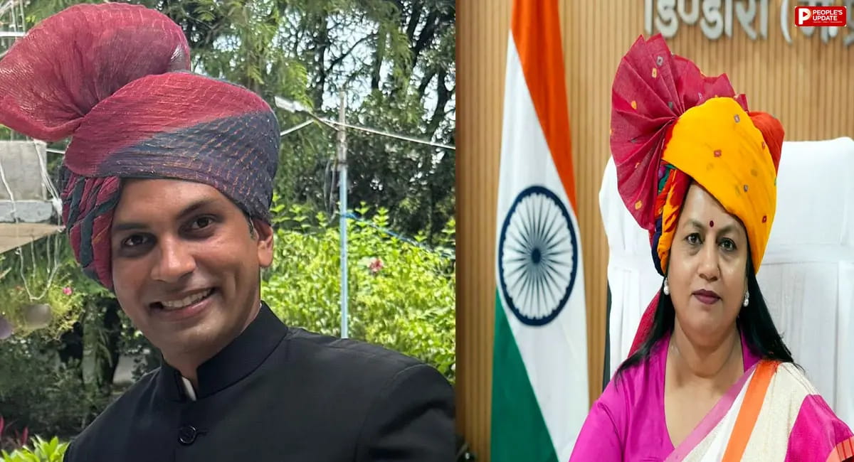 स्कूल की परेड में शामिल होने वाले बच्चे अब कलेक्टर के तौर पर करेंगे ध्वजारोहण, बैतूल-डिंडौरी कलेक्टरों के लिए खास होगा 15 अगस्त