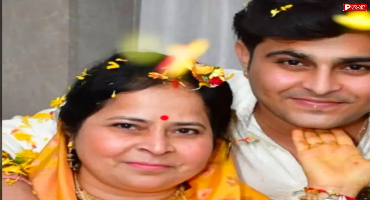 ग्वालियर: लवजीत सुसाइड मामले में दंपति समेत वकील पर केस दर्ज, 30 लाख रुपए मांगने का आरोप
