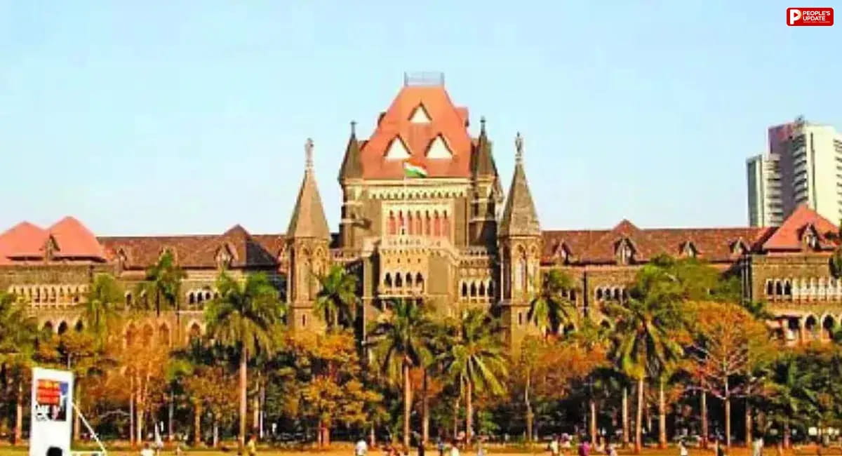 क्या खुद को भगवान समझते हो? बॉम्बे हाई कोर्ट ने FDA को लगाई फटकार, 5 रेस्टोरेंट फिर खुलेंगे