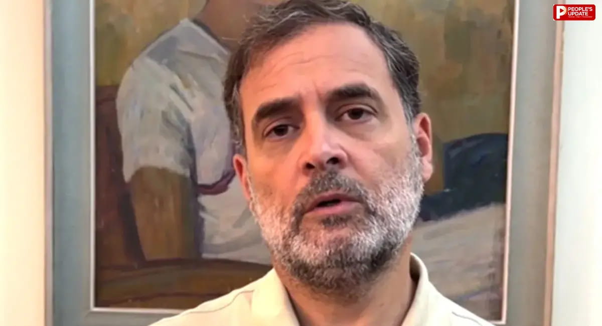UPI चार्ज पर घमासान: सरकार का जवाब- किसी विदेशी दबाव में नहीं लिया फैसला, राहुल गांधी ने टैक्स वापस लेने की मांग की