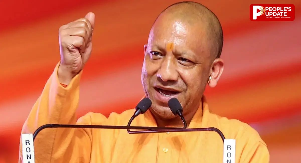 यूपी में कौशल विकास और रोजगार को बढ़ावा, 9 जोन में बंटेगा प्रदेश; युवाओं को मिलेगा रोजगार 