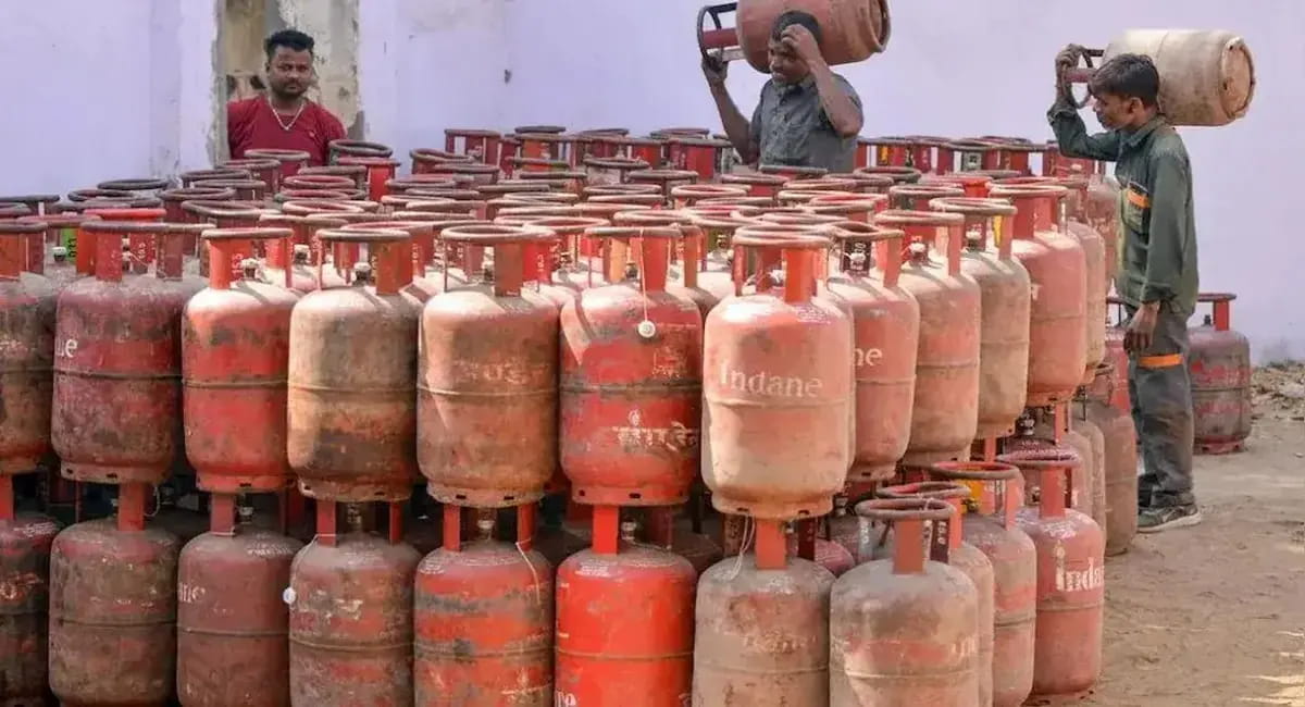 अब शर्तों के साथ लकड़ी-कोयले से जला सकेंगे तंदूर, प्रशासन ने जारी की नई SOP