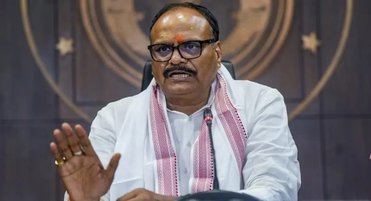 डिप्टी सीएम नाराज, सीएम योगी ने भर्ती बोर्डों को दिए सख्त निर्देश