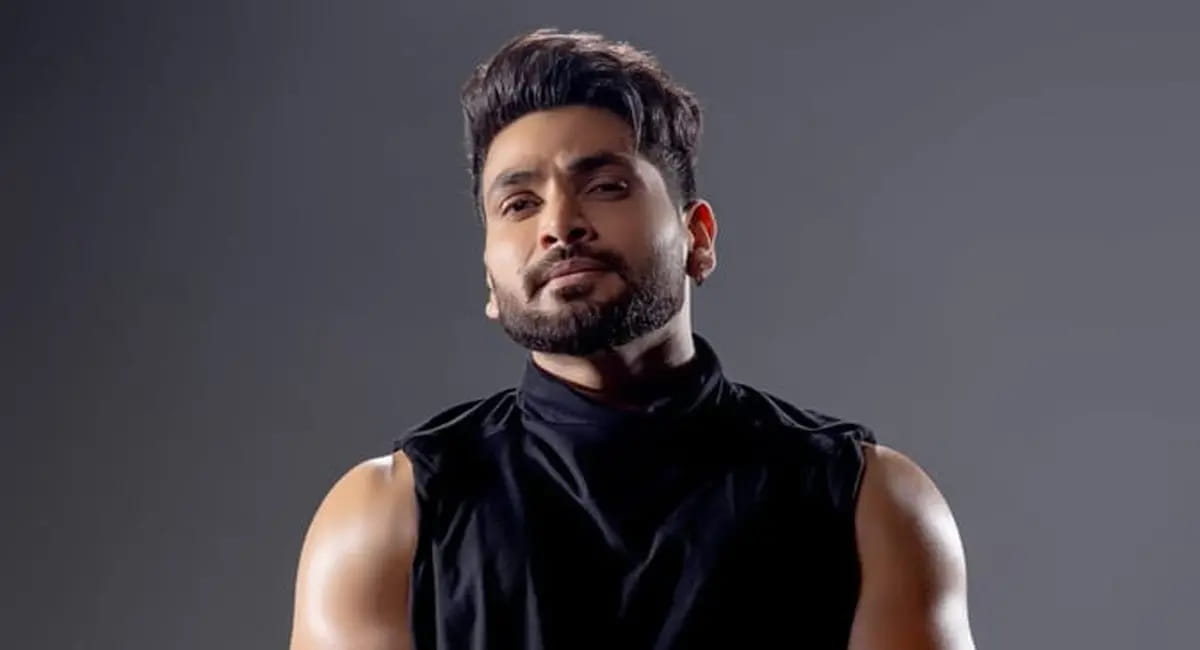 शिव ठाकरे बने ‘द 50’ के विजेता, जीते इतने लाख रुपये के साथ ट्रॉफी