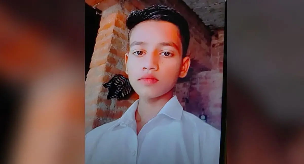 और सीने में उतार दिया चाकू! ₹500 के लिए खूनी खेल, दोस्त बना कातिल