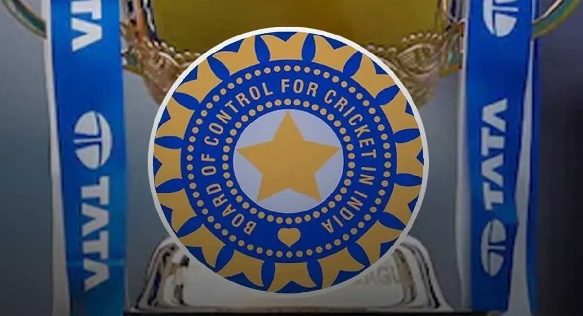 मैदान पर अब नहीं चलेगी मनमानी! BCCI की सख्ती, जर्सी से लेकर नेट प्रैक्टिस तक 18 नए नियम लागू