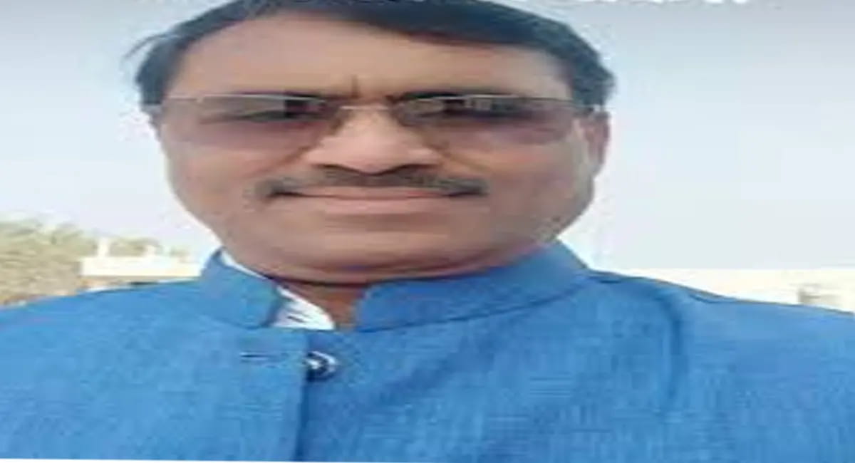 23 साल तक 'साहब' बनकर डकार गए 1.5 करोड़, MP के इस अफसर से पाई-पाई वसूलेगी सरकार