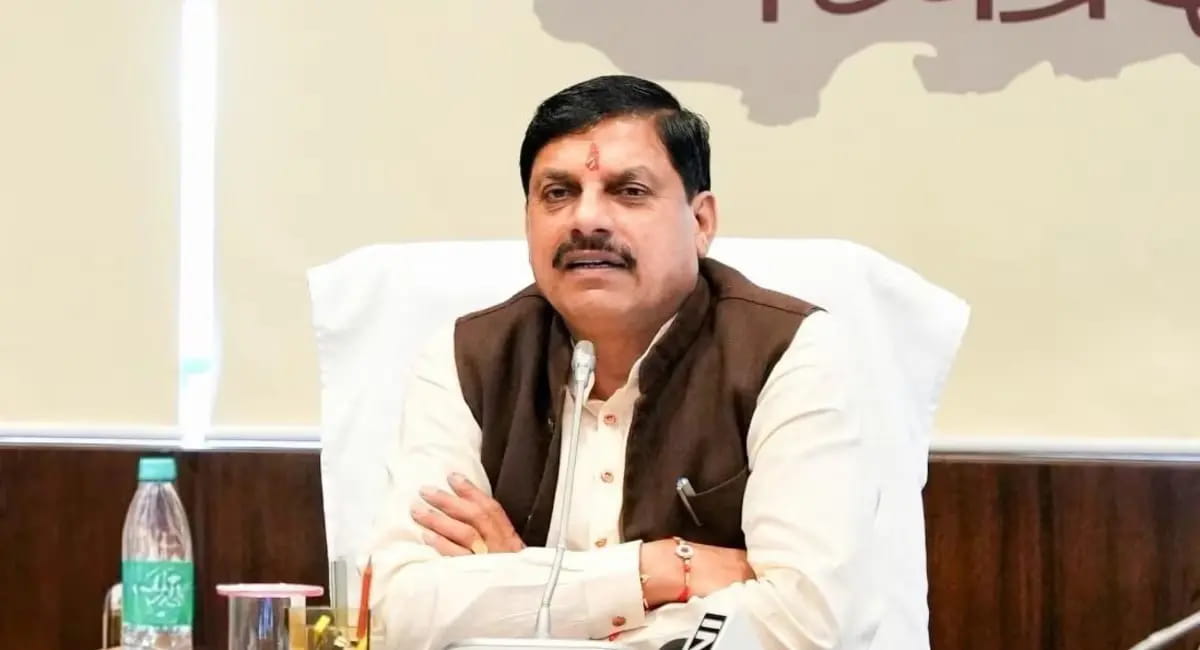 इन दो शहरों में चालू हो गया काम